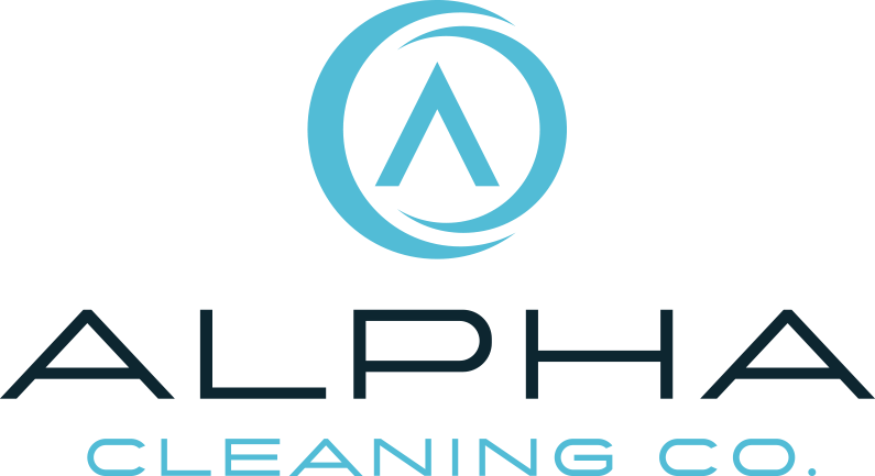 Alpha Cleaning Co