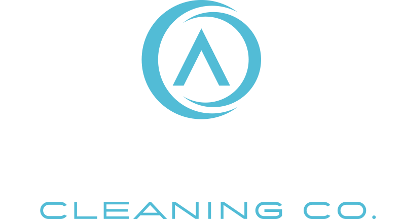 Alpha Cleaning Co