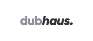 dubhaus