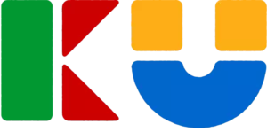 KU Children's Services