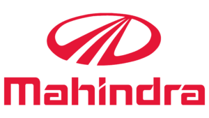 Mahindra