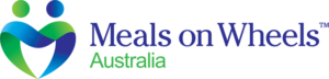 Meals on Wheels Australia