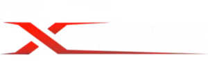 XForce